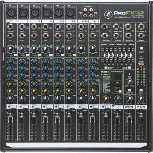mackie profx12v2 1.jpg