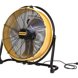 master df20 ventilator.jpg