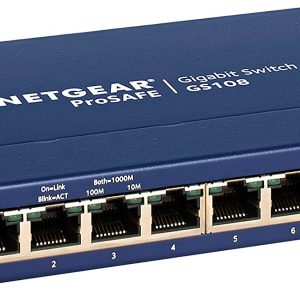 netgear switch gs108.jpg