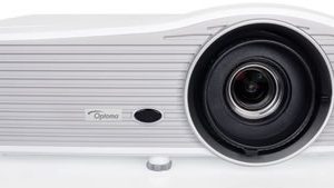 optoma eh 515 beamer front.jpg