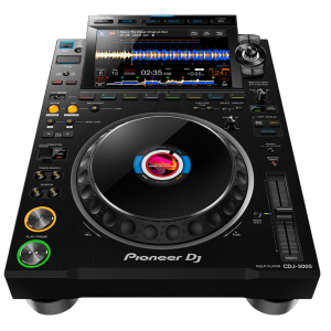 pioneer cdj3000 player (front).png