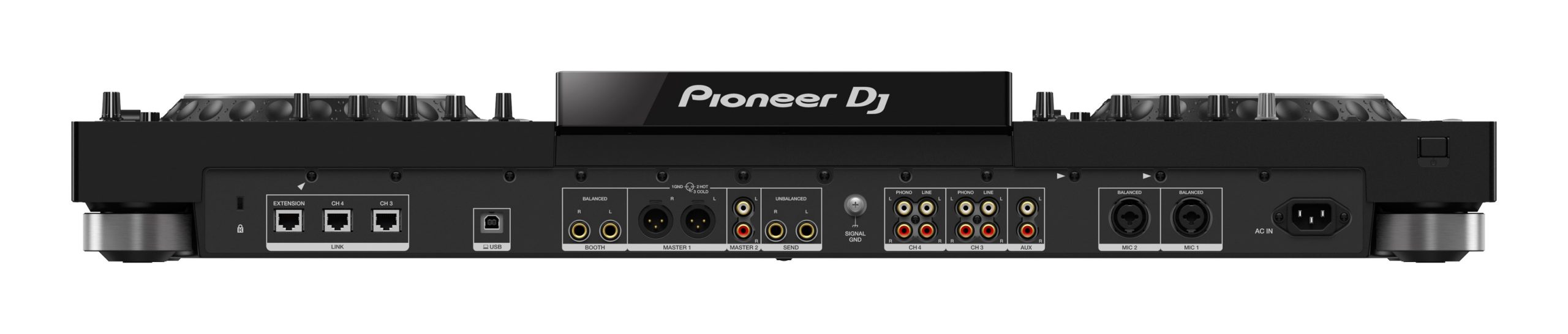 pioneer xdj xz back.jpg