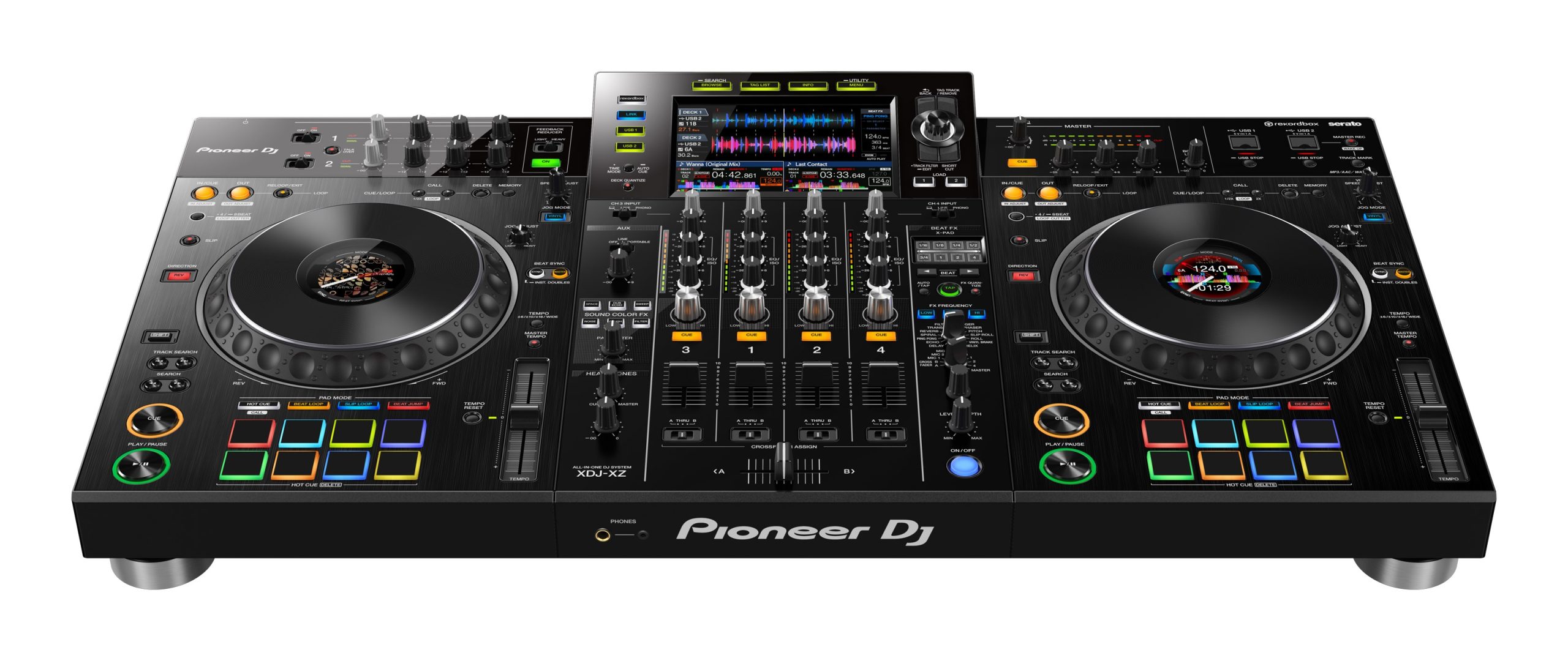 pioneer xdj xz front angle.jpg