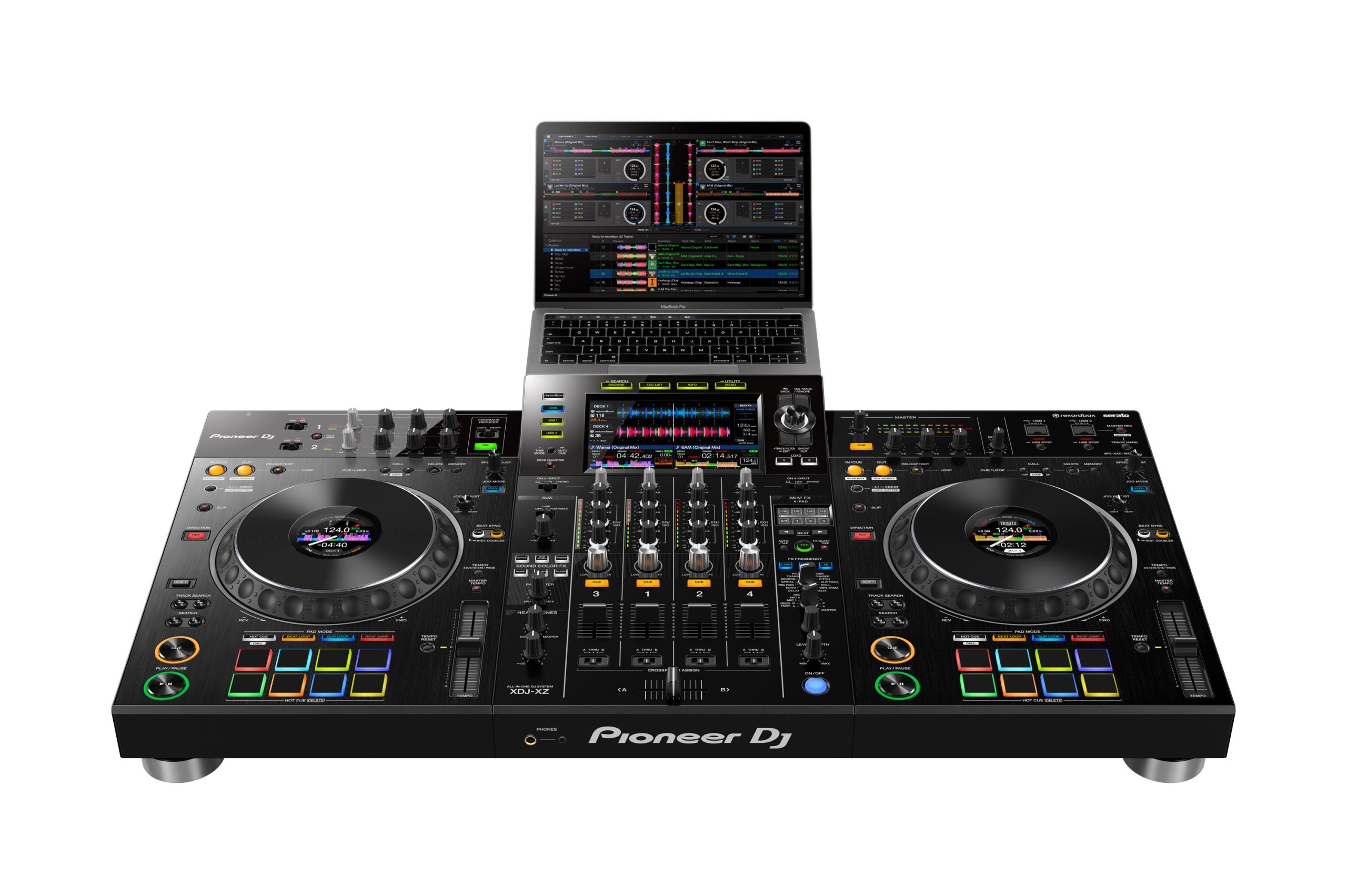 pioneer xdj xz front met laptop.jpg