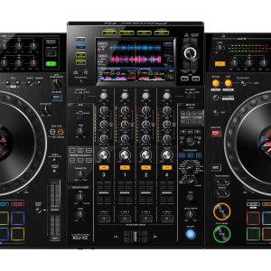 pioneer xdj xz full set.jpg