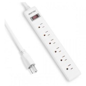powerdrop 110v surgeprotector.jpg