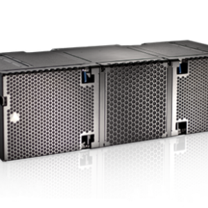 products e series e15 google chrome 5 25 2024 2 12 41 am.png