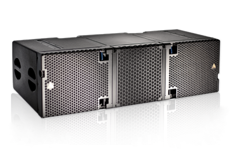products e series e15 google chrome 5 25 2024 2 12 41 am.png