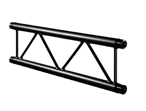 prolyte h30l.png