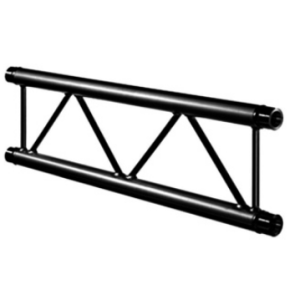 prolyte h30l ladder truss 100cm zwart.png