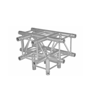 prolyte h30l ladder truss box corner 4.png