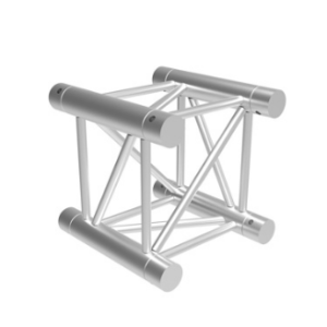 prolyte h30v 29cm vierkante truss 29cm.png