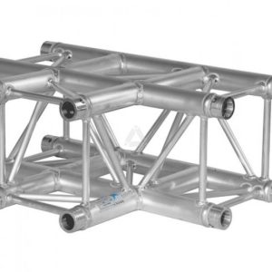 prolyte h30v truss corner 90 graden t stuk.jpg
