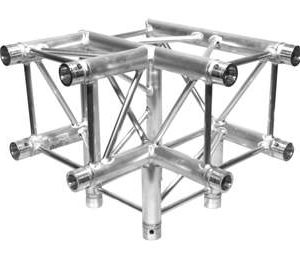 prolyte h30v truss hoek 90 graden 3 weg c012.jpg