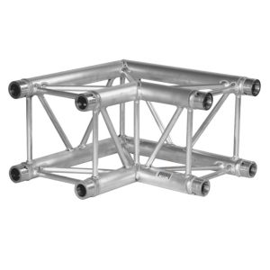 prolyte h30v truss hoek 90 graden c003.jpg