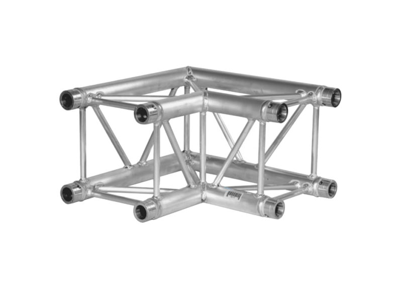 prolyte h30v truss hoek 90 graden c003.jpg