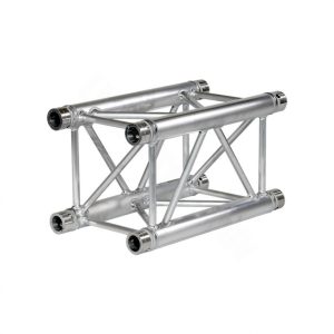 prolyte h30v truss lengte 0.50.jpg