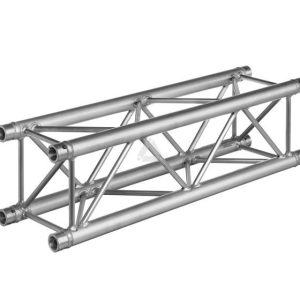 prolyte h30v truss lengte 1.00.jpg