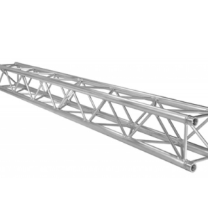 prolyte h30v vierkante truss 300cm.png