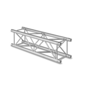 prolyte h30v vierkante truss 75cm.png