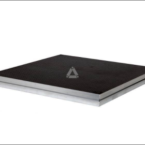 prolyte stagedex topline 1x1m.png