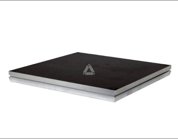 prolyte stagedex topline 1x1m.png