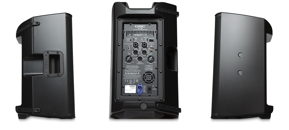 qsc k10 back.jpg