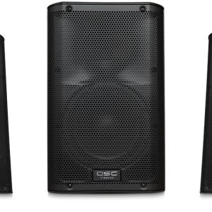 qsc k10 front.jpg