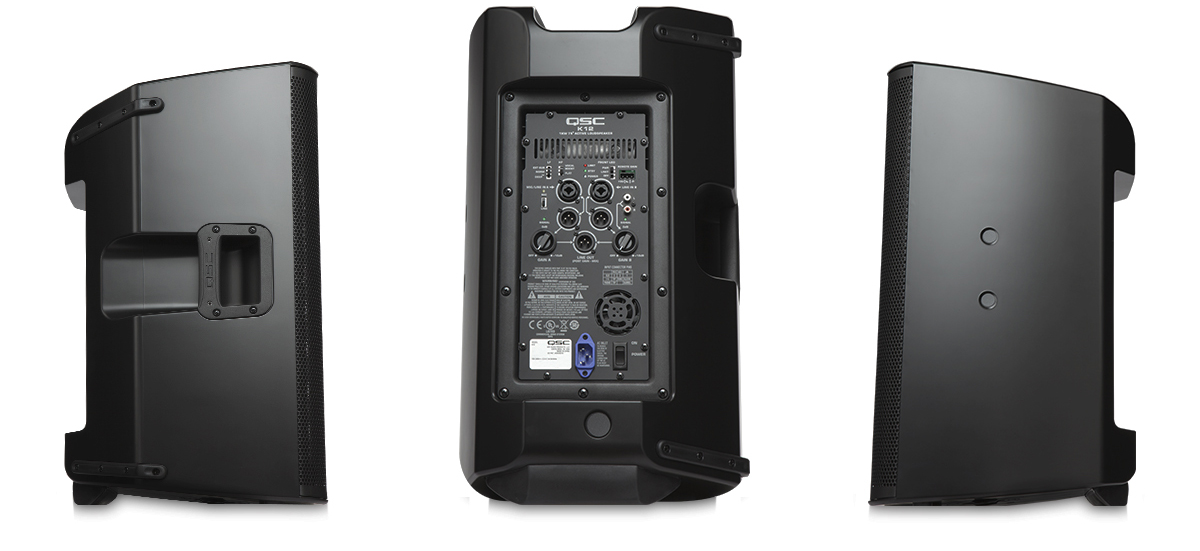 qsc k12 back.jpg