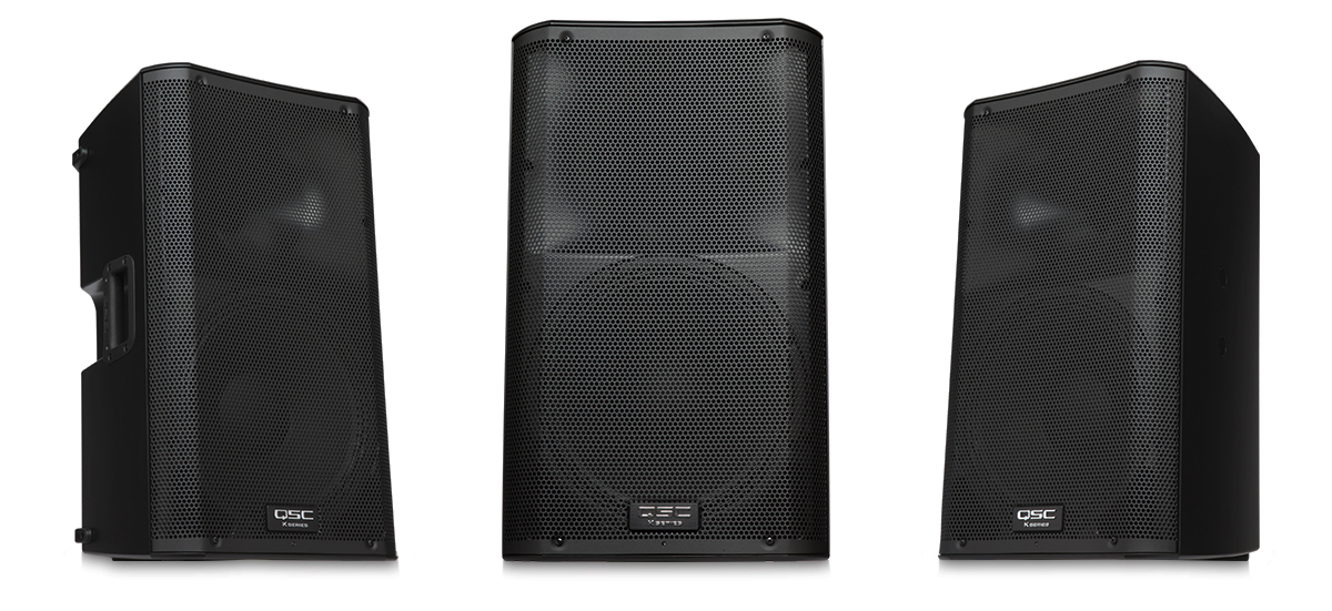 qsc k12 front.jpg
