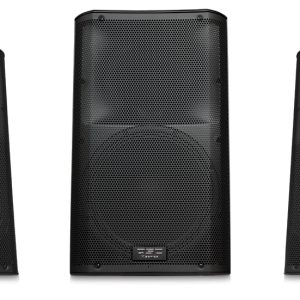 qsc k12 front.jpg