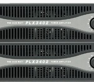 qsc plx3402.jpg