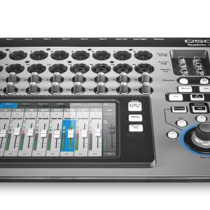 qsc touchmix mix tm 16 herofront2.jpg