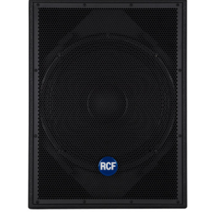 rfc 8001 as subwoofer (front).png