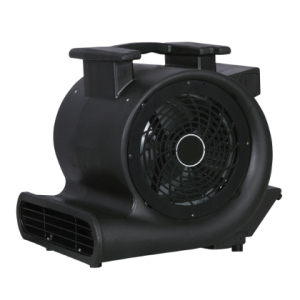 radial fan sf 250.png