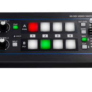 roland pro av v 1sdi (front).png