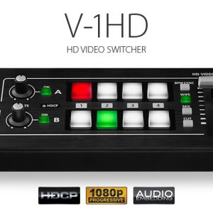 roland v 1hd video switcher1.jpg