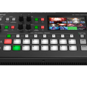 roland v 8hd (front).png