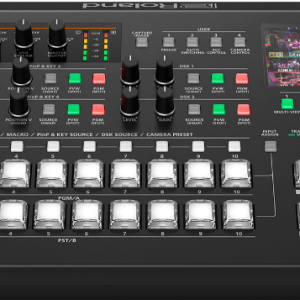 roland v160 (front).png