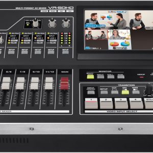roland vr50hd front top gal.jpg