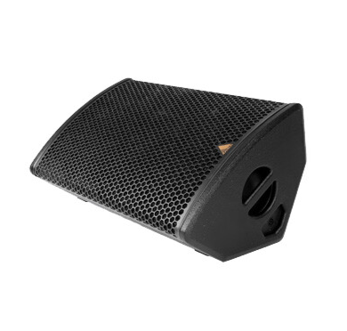 sb18 l acoustics google chrome 5 25 2024 1 08 12 am.png