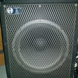 swr big ben 18 front.jpg