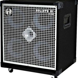 swr goliath3 basscabinet 410.jpg