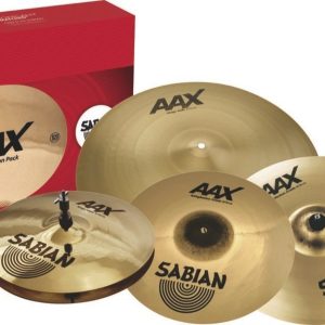 sabian aax limited edition dish set.jpg