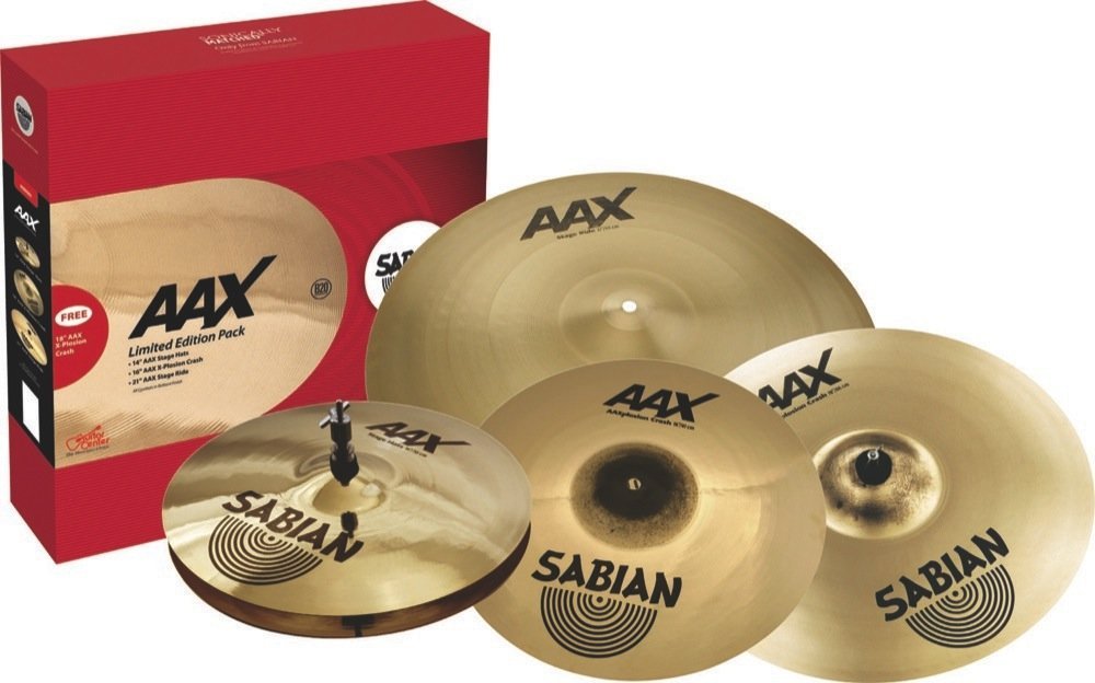 sabian aax limited edition dish set.jpg
