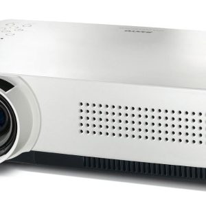 sanyo wxu300 foto front.jpg
