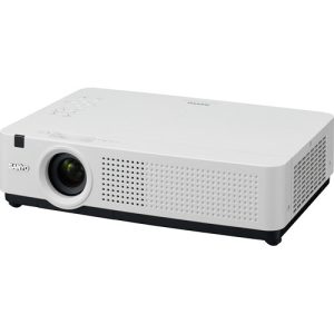 sanyo plc xu4000.jpg