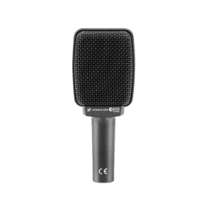 senheisser e609 (back).png