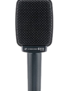 sennheiser e609 (3).png