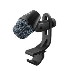 sennheiser e904.png